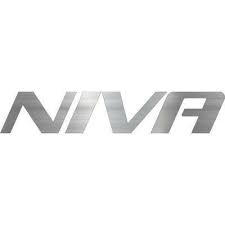 Вскрытие автомобиля Нивы (NIVA) в Уфе