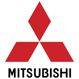 Вскрытие автомобиля Митсубиси (Mitsubishi) в Уфе