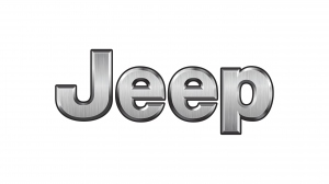 Вскрытие автомобиля Джип (Jeep) в Уфе