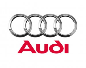 Вскрытие автомобиля Ауди (Audi) в Уфе