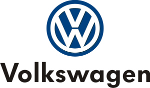 Вскрытие автомобиля Фольксваген (Volkswagen) в Уфе