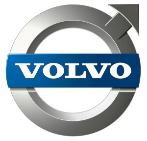 Вскрытие автомобиля Вольво (Volvo) в Уфе