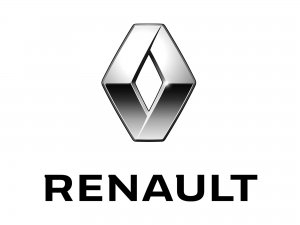 Вскрытие автомобиля Рено (Renault) в Уфе