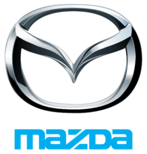 Вскрытие автомобиля Мазда (Mazda) в Уфе