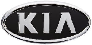 Вскрытие автомобиля Киа (Kia) в Уфе