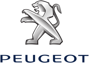 Вскрытие автомобиля Пежо (Peugeot) в Уфе