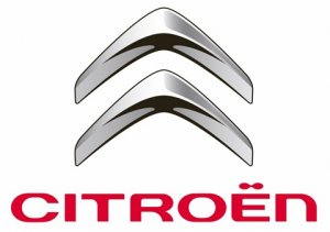 Вскрытие автомобиля Ситроен (Citroën) в Уфе