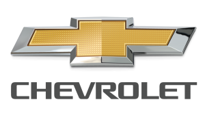 Вскрытие автомобиля Шевроле (Chevrolet) в Уфе