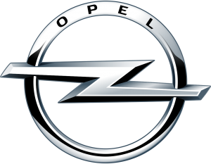Вскрытие автомобиля Опель (Opel) в Уфе
