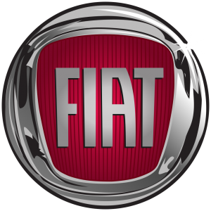 Вскрытие автомобиля Фиат (Fiat) в Уфе