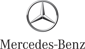 Вскрытие автомобиля Мерседес (Mercedes) в Уфе