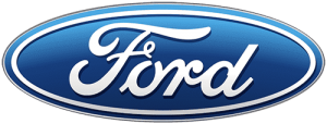 Вскрытие автомобиля Форд (Ford) в Уфе
