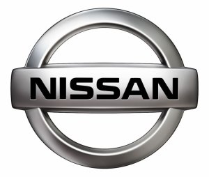 Вскрытие автомобиля Ниссан (Nissan) в Уфе