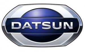 Вскрытие автомобиля Датсун (Datsun) в Уфе