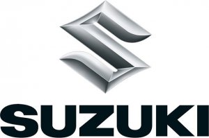 Вскрытие автомобиля Сузуки (Suzuki) в Уфе