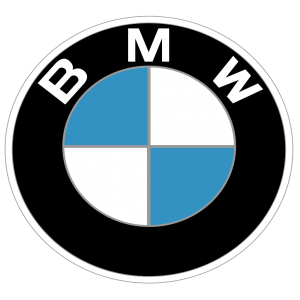 Вскрытие автомобиля БМВ (BMW) в Уфе