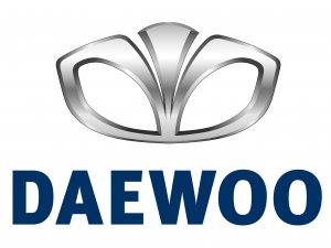 Вскрытие автомобиля Дэу (Daewoo) в Уфе